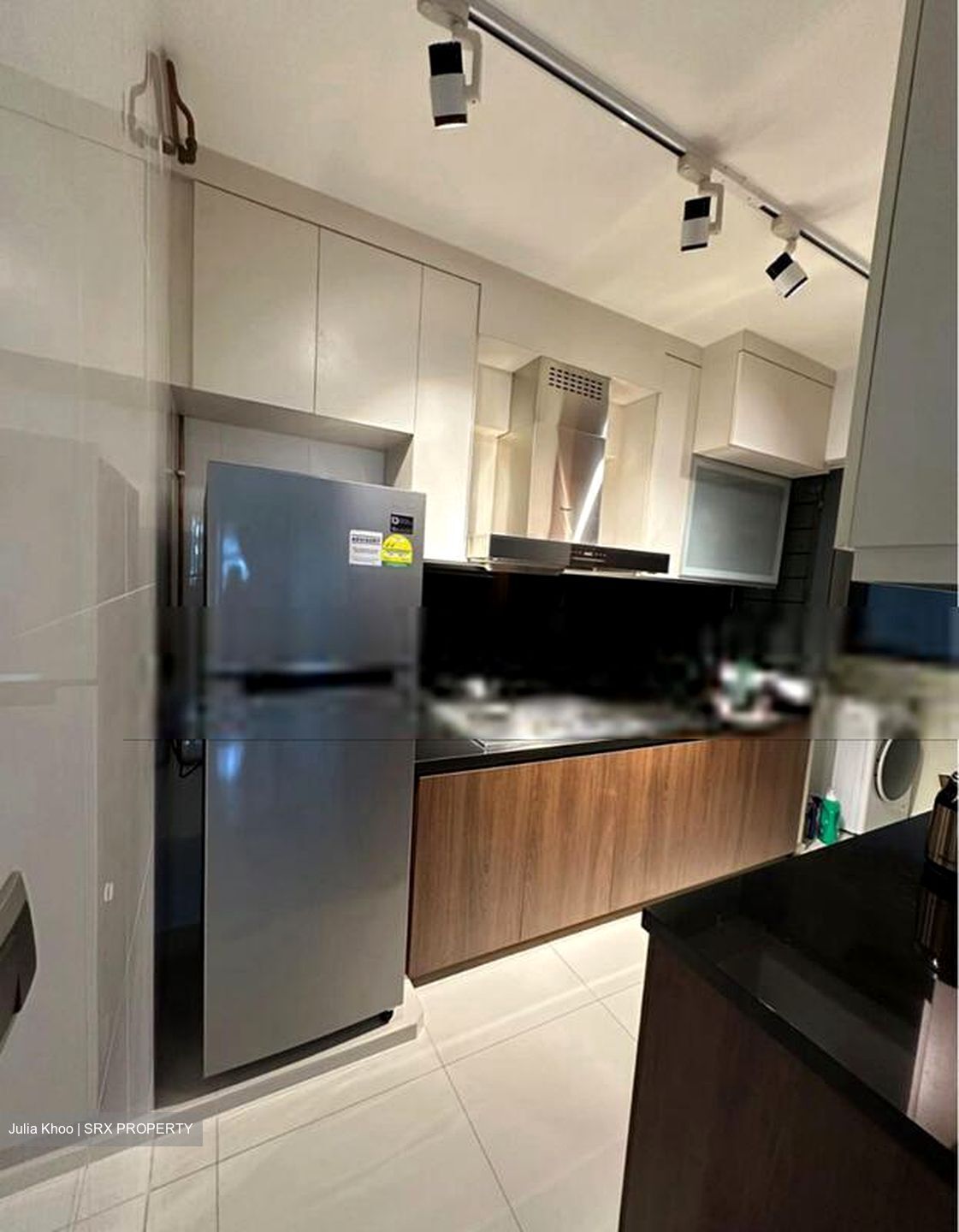 Blk 310C Waterway Terraces II (Punggol), HDB 3 Rooms #414869671